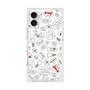 Premium Square Case［ Rody - Comic 3 ］