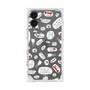 Premium Square Case［ Rody - Comic 3 ］
