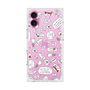 Premium Square Case［ Rody - Comic 3 ］