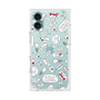 Premium Square Case［ Rody - Comic 3 ］