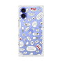 Premium Square Case［ Rody - Comic 3 ］