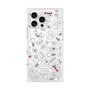 Premium Square Case［ Rody - Comic 3 ］
