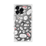 Premium Square Case［ Rody - Comic 3 ］