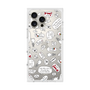 Premium Square Case［ Rody - Comic 3 ］