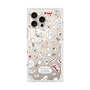 Premium Square Case［ Rody - Comic 3 ］