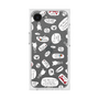 Premium Square Case［ Rody - Comic 3 ］