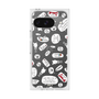 Premium Square Case［ Rody - Comic 3 ］