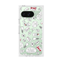Premium Square Case［ Rody - Comic 3 ］
