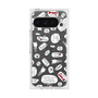 Premium Square Case［ Rody - Comic 3 ］