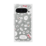 Premium Square Case［ Rody - Comic 3 ］