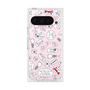 Premium Square Case［ Rody - Comic 3 ］