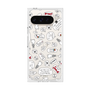 Premium Square Case［ Rody - Comic 3 ］