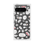 Premium Square Case［ Rody - Comic 3 ］