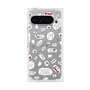 Premium Square Case［ Rody - Comic 3 ］