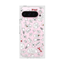 Premium Square Case［ Rody - Comic 3 ］