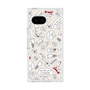 Premium Square Case［ Rody - Comic 3 ］