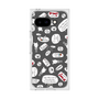Premium Square Case［ Rody - Comic 3 ］
