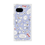 Premium Square Case［ Rody - Comic 3 ］