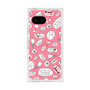 Premium Square Case［ Rody - Comic 3 ］