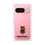 Premium Square Case［ TEKKEN - Chibi Character - Kuma ］