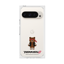 Premium Square Case［ TEKKEN - Chibi Character - Kuma ］