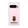 Premium Square Case［ TEKKEN - Chibi Character - Kuma ］