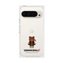 Premium Square Case［ TEKKEN - Chibi Character - Kuma ］
