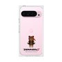 Premium Square Case［ TEKKEN - Chibi Character - Kuma ］