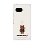 Premium Square Case［ TEKKEN - Chibi Character - Kuma ］