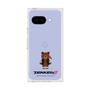 Premium Square Case［ TEKKEN - Chibi Character - Kuma ］