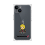 Premium Square Case［ TEKKEN - Chibi Character - Paul Phoenix ］