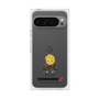 Premium Square Case［ TEKKEN - Chibi Character - Paul Phoenix ］