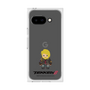 Premium Square Case［ TEKKEN - Chibi Character - Paul Phoenix ］