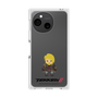 Premium Square Case［ TEKKEN - Chibi Character - Paul Phoenix ］