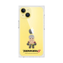 Premium Square Case［ TEKKEN - Chibi Character - Bryan Fury ］