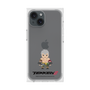 Premium Square Case［ TEKKEN - Chibi Character - Bryan Fury ］