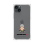 Premium Square Case［ TEKKEN - Chibi Character - Bryan Fury ］