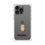 Premium Square Case［ TEKKEN - Chibi Character - Bryan Fury ］