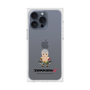 Premium Square Case［ TEKKEN - Chibi Character - Bryan Fury ］
