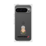 Premium Square Case［ TEKKEN - Chibi Character - Bryan Fury ］