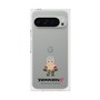 Premium Square Case［ TEKKEN - Chibi Character - Bryan Fury ］