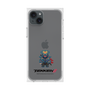 Premium Square Case［ TEKKEN - Chibi Character - Yoshimitsu ］