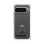 Premium Square Case［ TEKKEN - Chibi Character - Yoshimitsu ］