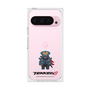 Premium Square Case［ TEKKEN - Chibi Character - Yoshimitsu ］