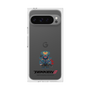 Premium Square Case［ TEKKEN - Chibi Character - Yoshimitsu ］