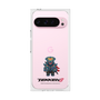 Premium Square Case［ TEKKEN - Chibi Character - Yoshimitsu ］