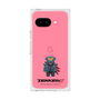 Premium Square Case［ TEKKEN - Chibi Character - Yoshimitsu ］