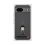 Premium Square Case［ TEKKEN - Chibi Character - Sergei Dragunov ］