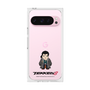 Premium Square Case［ TEKKEN - Chibi Character - Sergei Dragunov ］