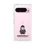 Premium Square Case［ TEKKEN - Chibi Character - Sergei Dragunov ］